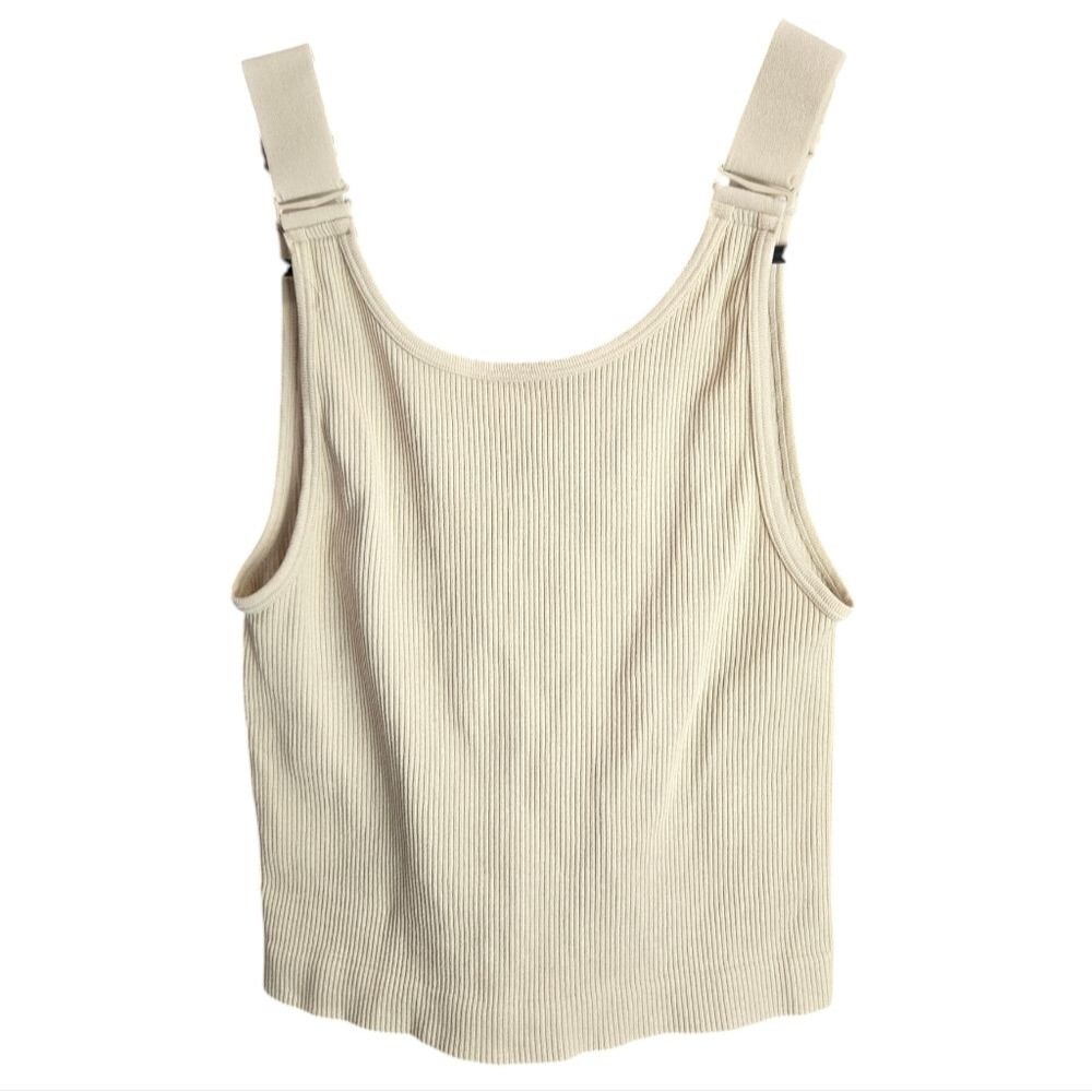 Zara Top